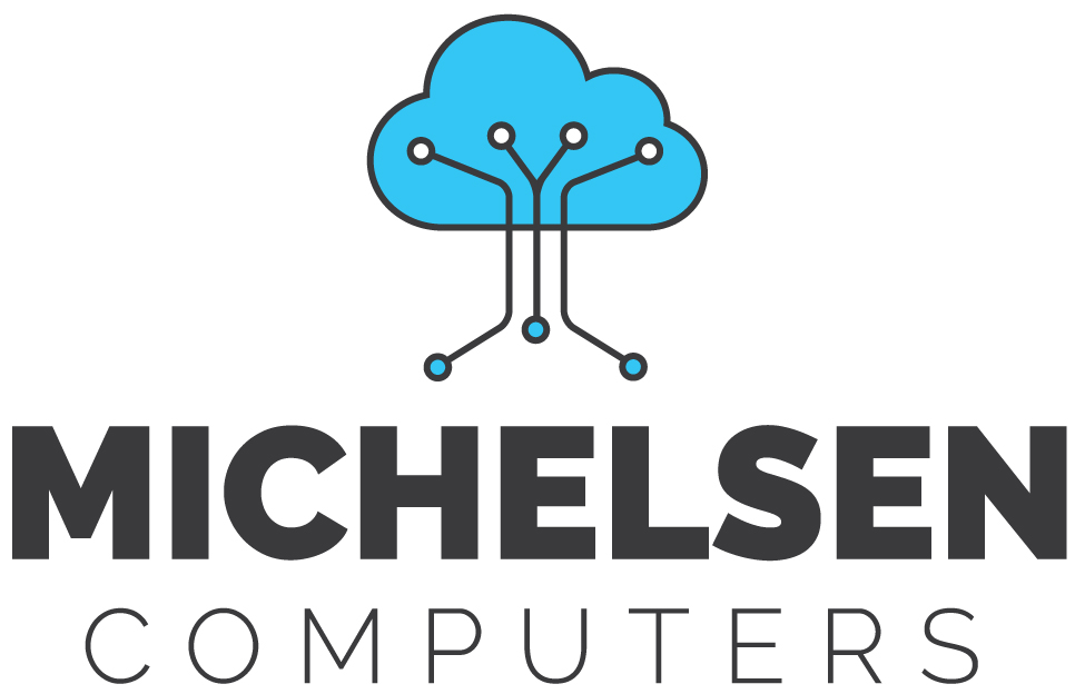 Michelsen Computers Whangarei s Best Computer Services